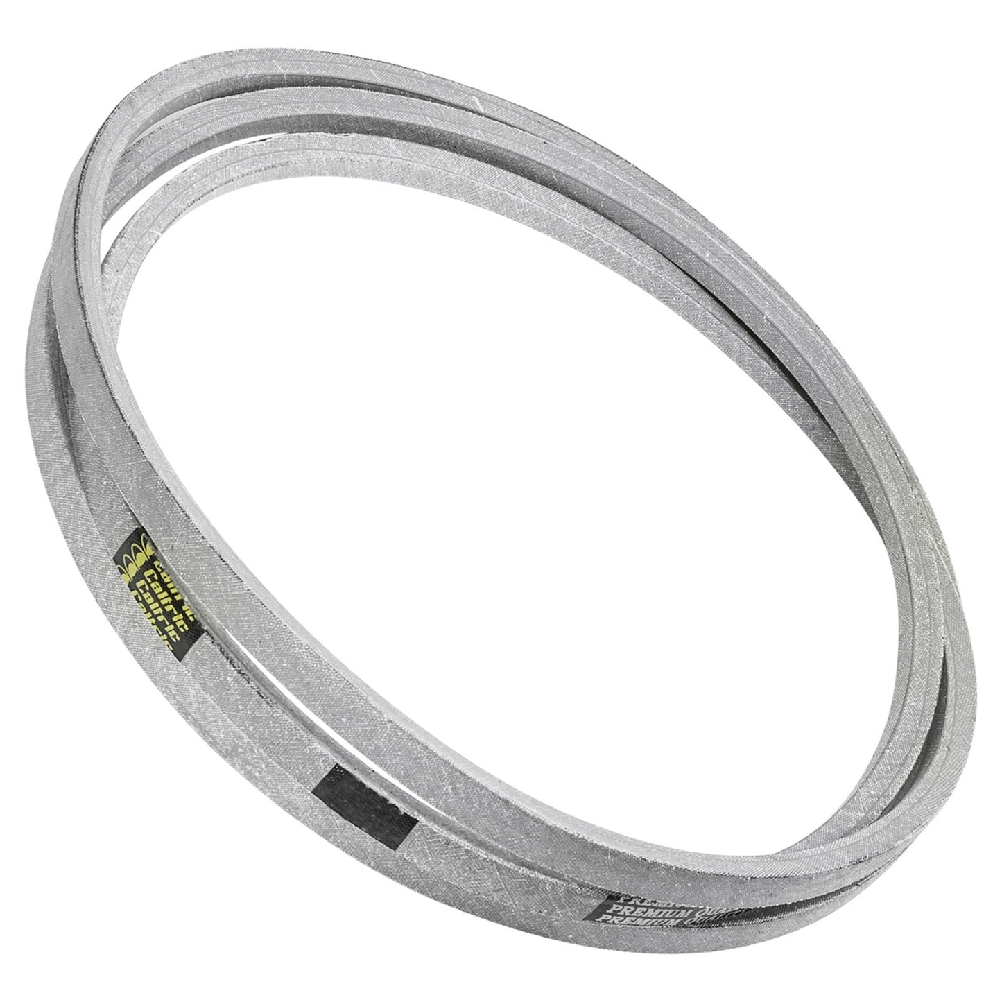 Deck Belt Replacement for Husqvarna Z4822 Z4824 48 Inch (2014–2018)
