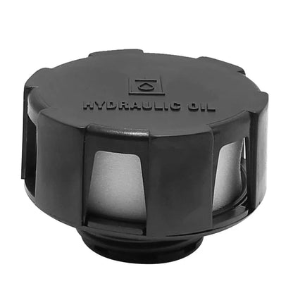 Hydraulic Oil Cap for Bobcat 645 653 730 731 Loader