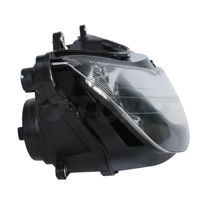 Headlight & Fairing Stay Bracket for Honda CBR900RR CBR929RR (2000-2001)