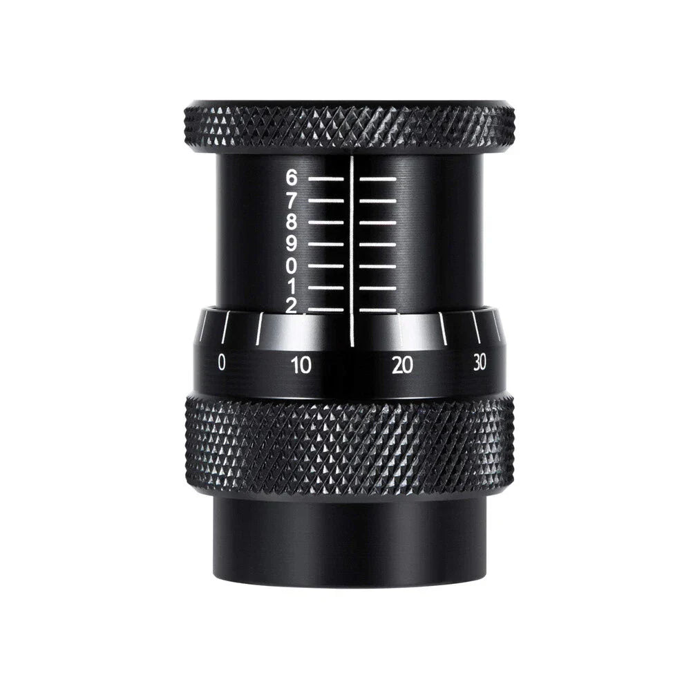 Universal Valve Spring Height Micrometer Tool for Various Makes & Models