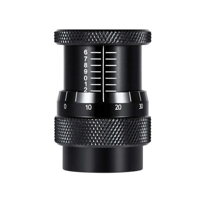 Universal Valve Spring Height Micrometer Tool for Various Makes & Models