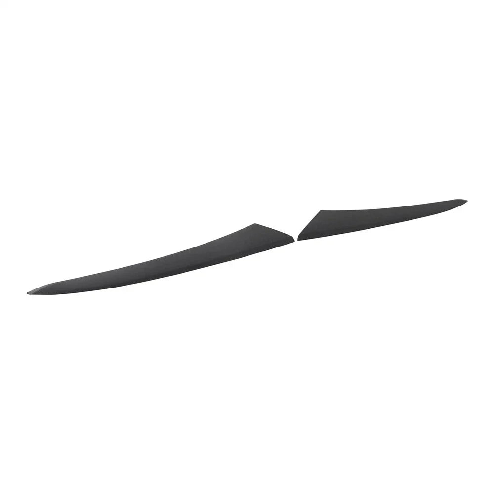 Headlight Trim Strip  for Honda Civic 4DR (2022-2023)