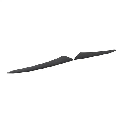 Headlight Trim Strip  for Honda Civic 4DR (2022-2023)