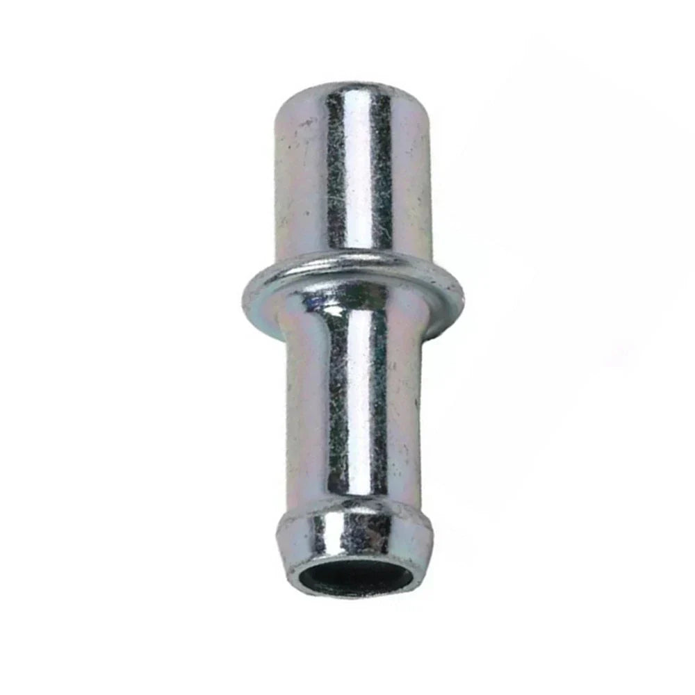 PCV Valve for Chevrolet Cadillac Escalade Savana 2500 3500 Saab 9-7X (2002-2009)