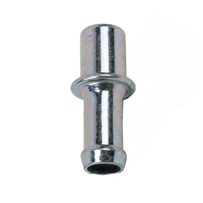 PCV Valve for Chevrolet Cadillac Escalade Savana 2500 3500 Saab 9-7X (2002-2009)