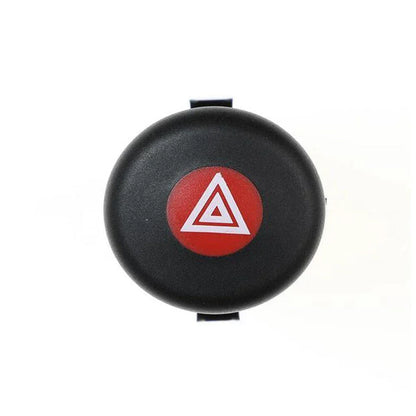 Hazard Warning Indicator Light Switch for Ford Transit (2000-2006)