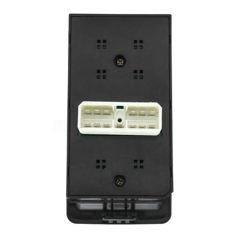 Master Power Window Switch for Holden Commodore VY VZ SS UTE (2002-2007)