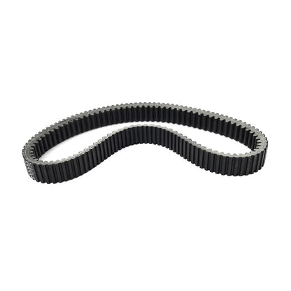 Drive Belt for Can-Am X3 Maverick MAX 900, Commander 1000 (2017-2022)