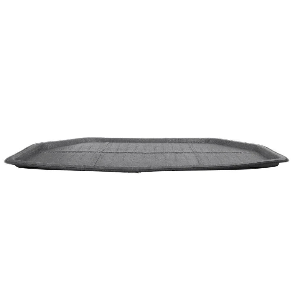 Rear Trunk Liner Cargo Mat for Honda Odyssey (2015-2018)