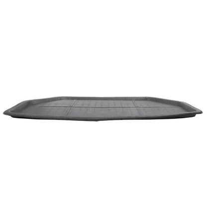Rear Trunk Liner Cargo Mat for Honda Odyssey (2015-2018)