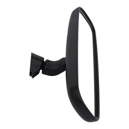 Rearview Mirror for Mazda 2 (2007–2014)