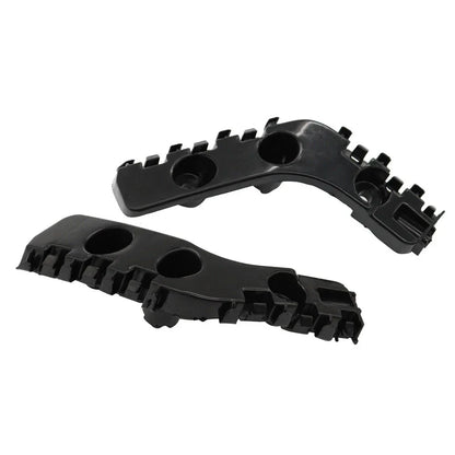 Front Bumper Bracket Support for Jeep Grand Cherokee (2014-2021)