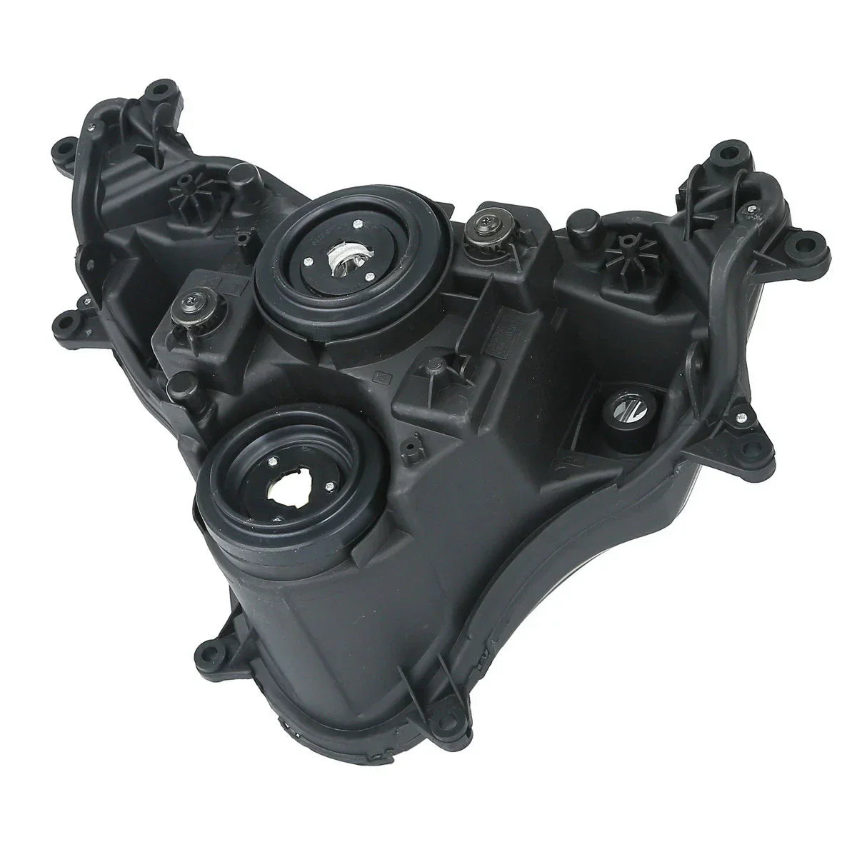 Headlight Assembly Bracket for Suzuki GSXR1000 (2009-2016)