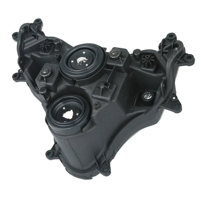 Headlight Assembly Bracket for Suzuki GSXR1000 (2009-2016)