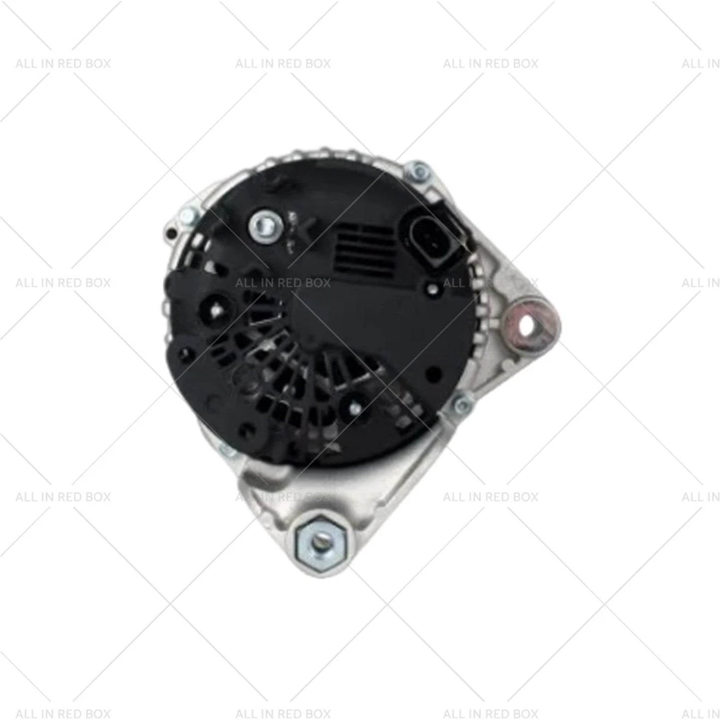 150A Alternator for BMW X5 E53 3.0d Diesel (2004-2006)