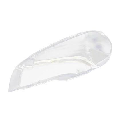 Lamp Lens Cover for BMW X5 E70 (2007-2013)