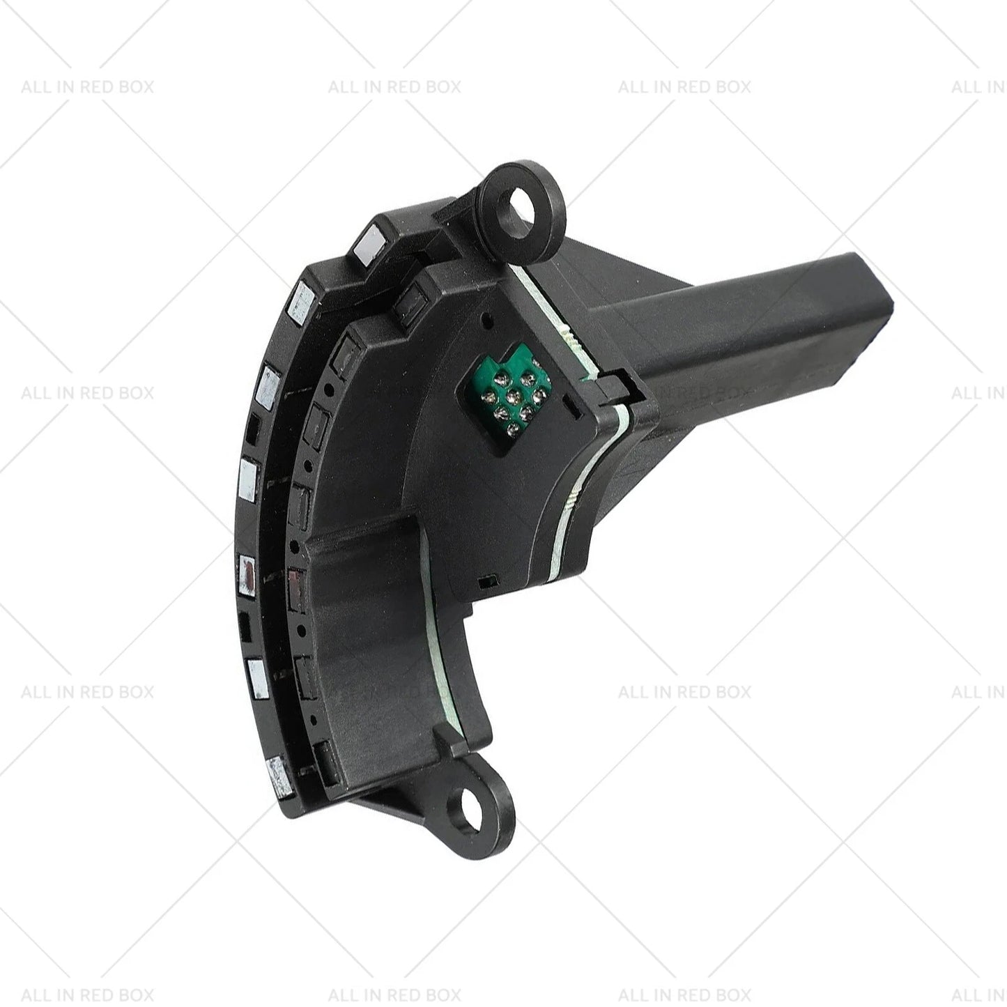 Steering Wheel Angle Sensor for Dodge Charger (2005-2010)