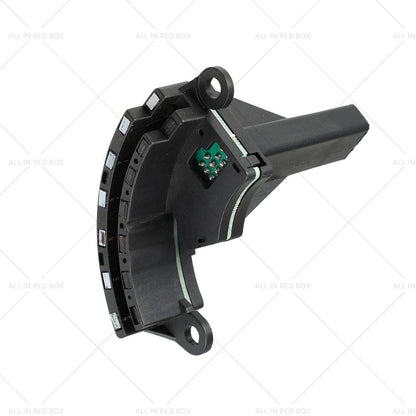 Steering Wheel Angle Sensor for Dodge Charger (2005-2010)