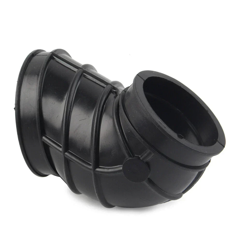 Carb Air Intake Boot for Arctic Cat 375 400 4x4 (2002-2004)