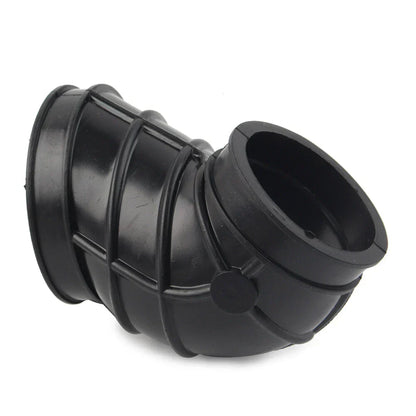 Carb Air Intake Boot for Arctic Cat 375 400 4x4 (2002-2004)
