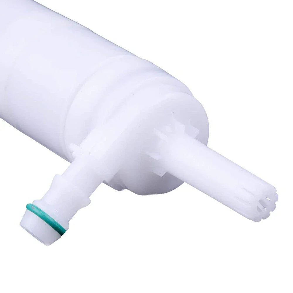 Windshield Washer Pump for Mercedes CLK-Class (2003-2009)