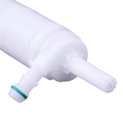 Windshield Washer Pump for Mercedes CLK-Class (2003-2009)
