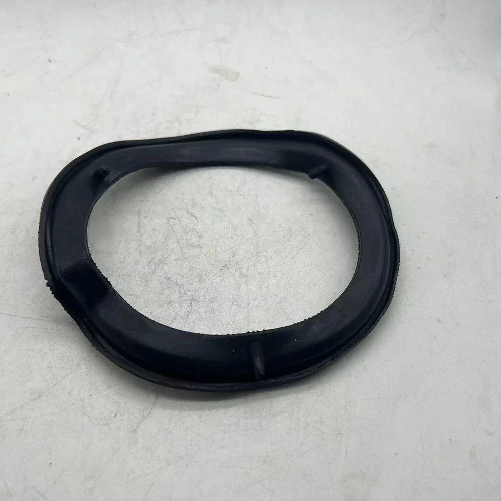 Front Spring Pad for Hyundai Accent (2000-2005)