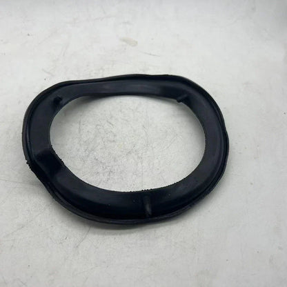 Front Spring Pad for Hyundai Accent (2000-2005)
