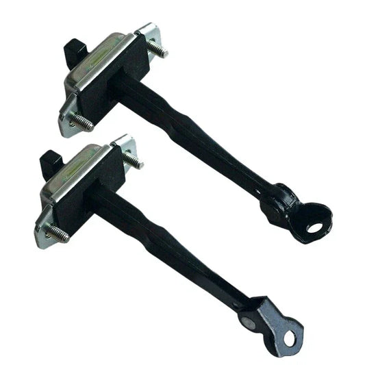 2 x Door Stay Strap for Kia Sportage MK3 (2010-2016) - Door Catch & Stop