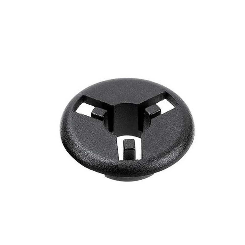 Hood Prop Rod Grommet Clip for Toyota Tacoma 4Runner RAV4 (2005-2023)