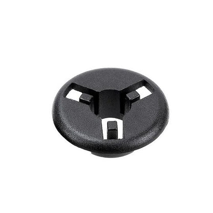 Hood Prop Rod Grommet Clip for Toyota Tacoma 4Runner RAV4 (2005-2023)