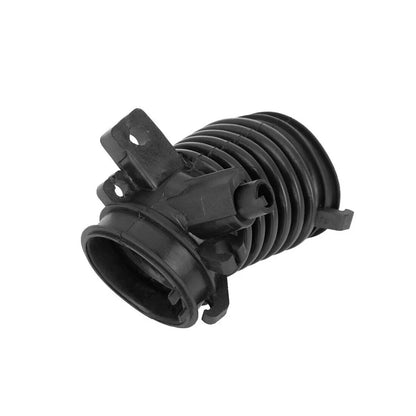 New Air Intake Tube Hose for Honda Civic 1.8L (2012-2015)