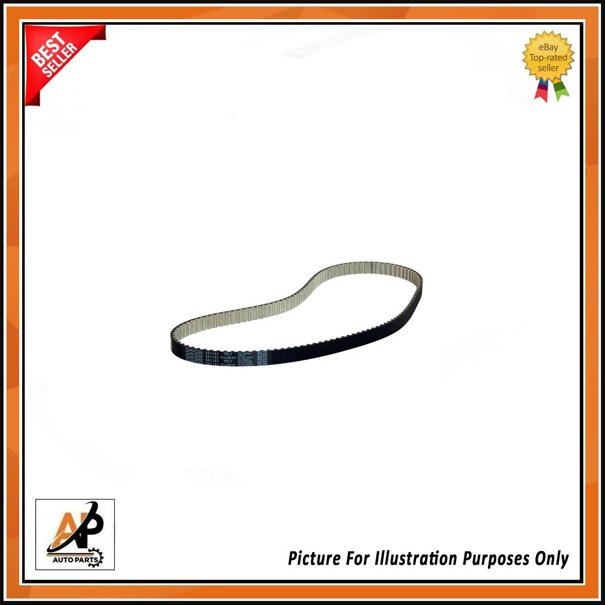 Fuel Filter Replacement for Ford Focus 1.5 TDCi ZTDA (2015–2018)