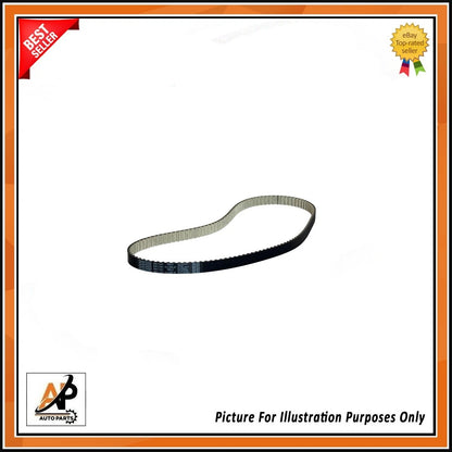 Fuel Filter Replacement for Ford Focus 1.5 TDCi ZTDA (2015–2018)