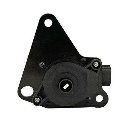 Idle Air Control Valve for Jeep Compass Patriot 2.4L (2007-2017)
