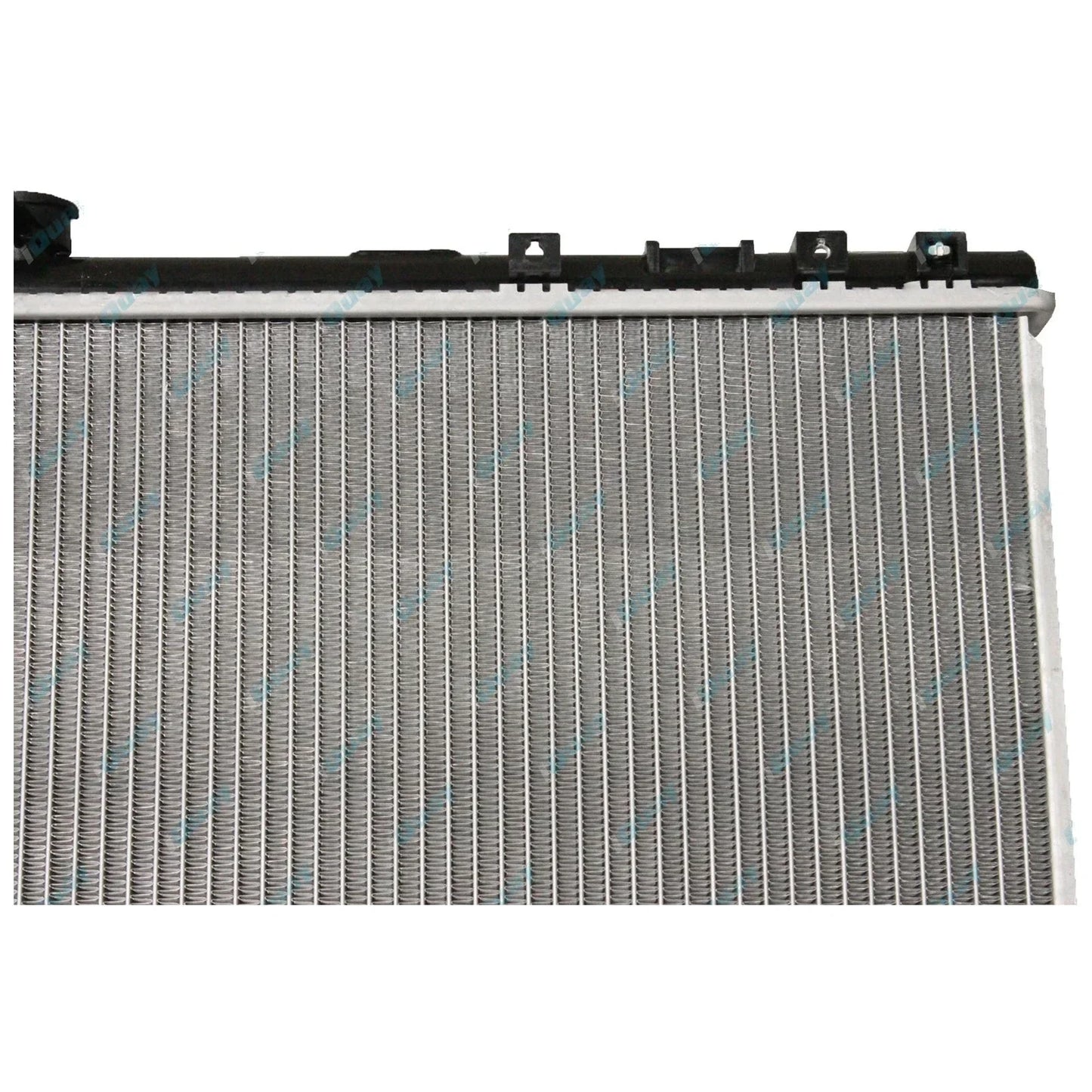 Aluminium Alloy Radiator for Toyota Celica ST184 ST185 2.0L 2.2L (1989-1994)