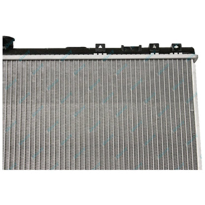 Aluminium Alloy Radiator for Toyota Celica ST184 ST185 2.0L 2.2L (1989-1994)
