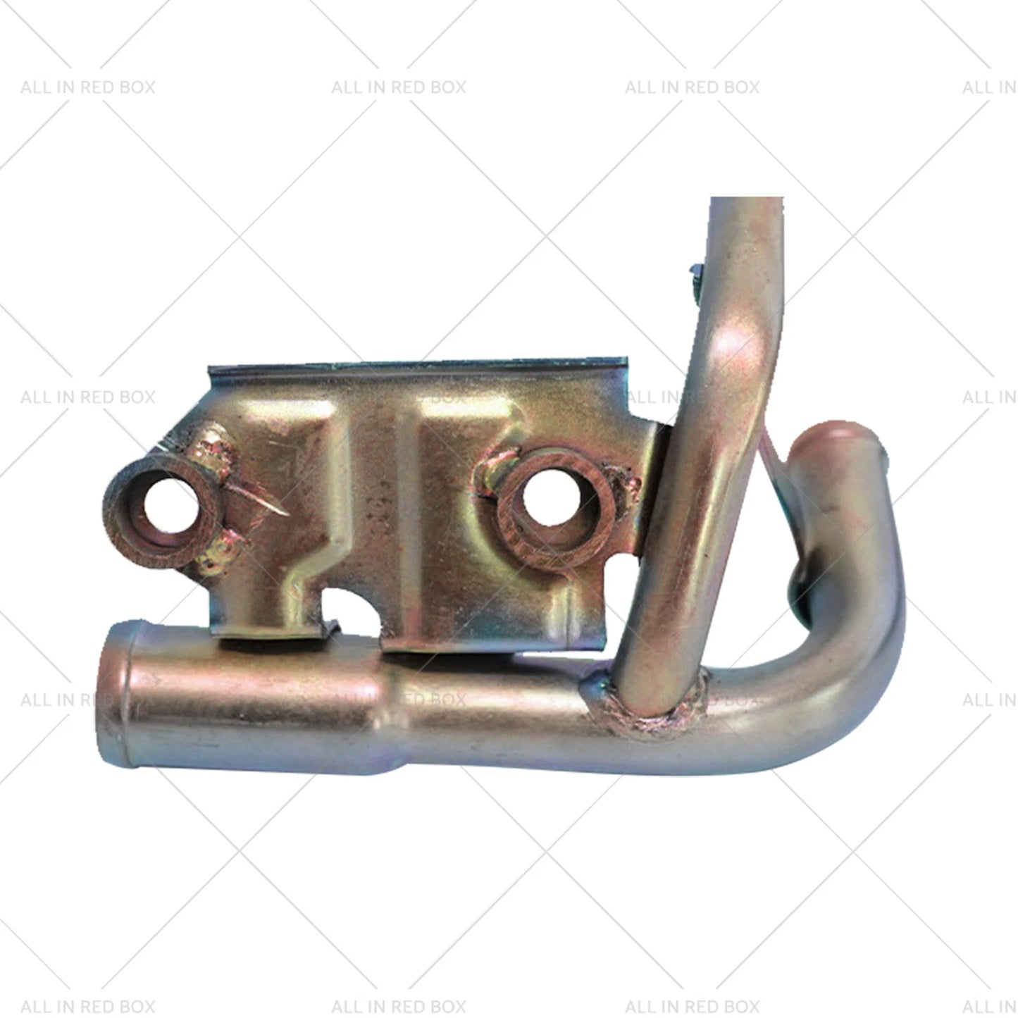 Coolant Bypass Pipe for Mazda CX-5 3 6 2.2L (2012-2018)