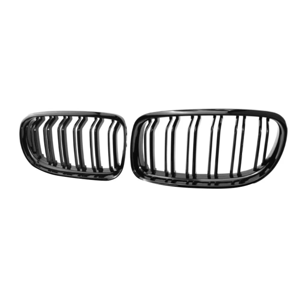 Front Kidney Grille for BMW E90 LCI 3 Series Sedan/Wagon (2009-2011)