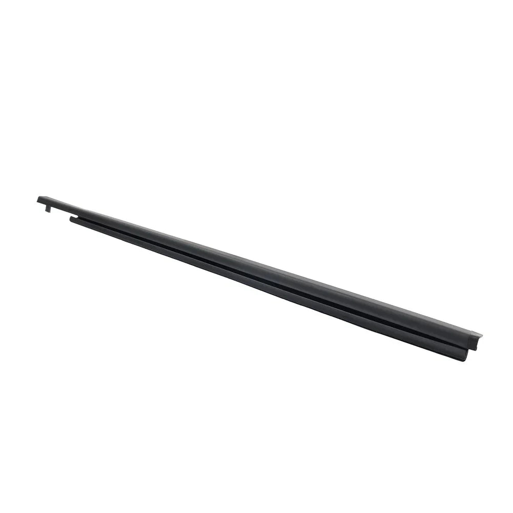 Rear Right Door Window Weather Seal Strip for Land Rover Discovery (2005-2016)
