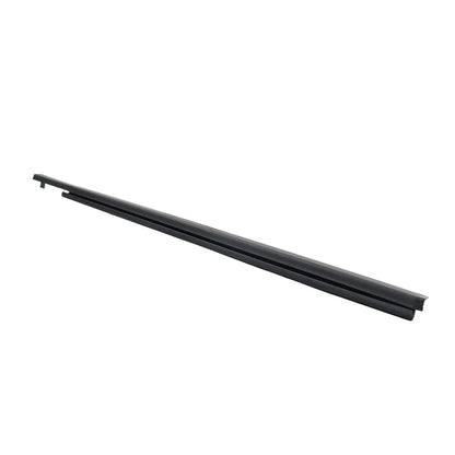 Rear Right Door Window Weather Seal Strip for Land Rover Discovery (2005-2016)