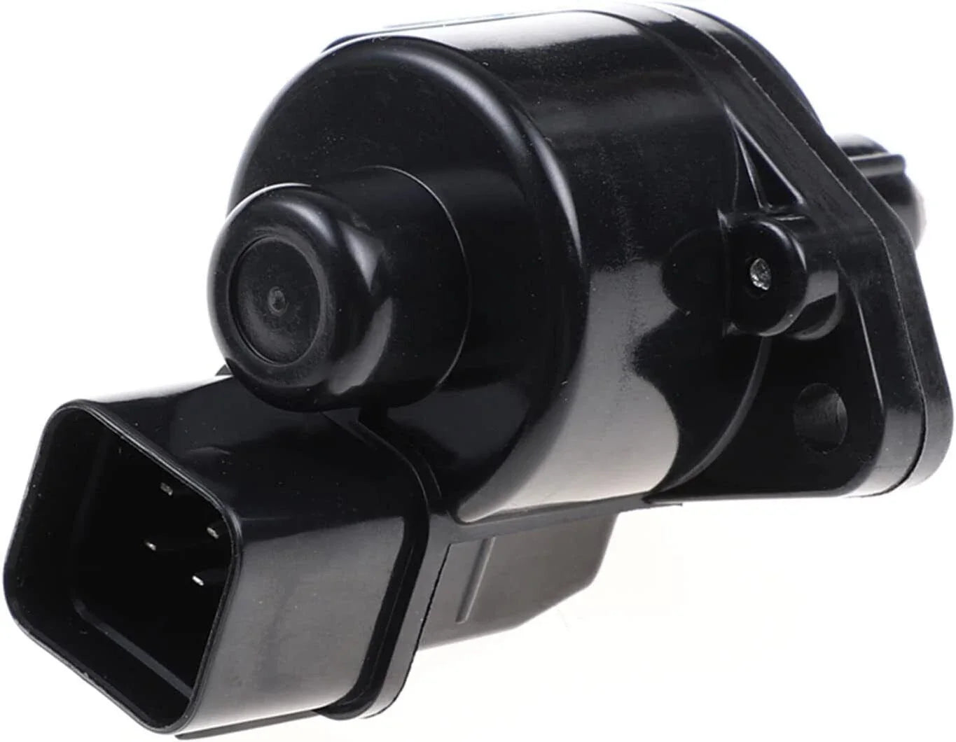 Idle Air Speed Control Valve for Mitsubishi 3000GT 3.0L TT (1992-1996)