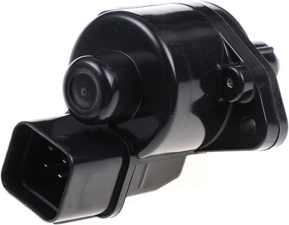 Idle Air Speed Control Valve for Mitsubishi 3000GT 3.0L TT (1992-1996)