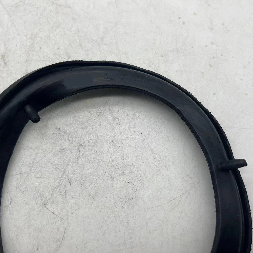 Front Spring Pad for Hyundai Accent (2000-2005)
