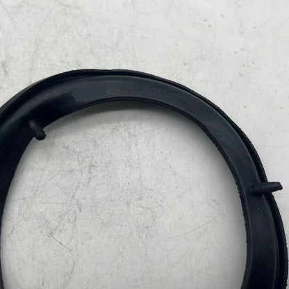 Front Spring Pad for Hyundai Accent (2000-2005)