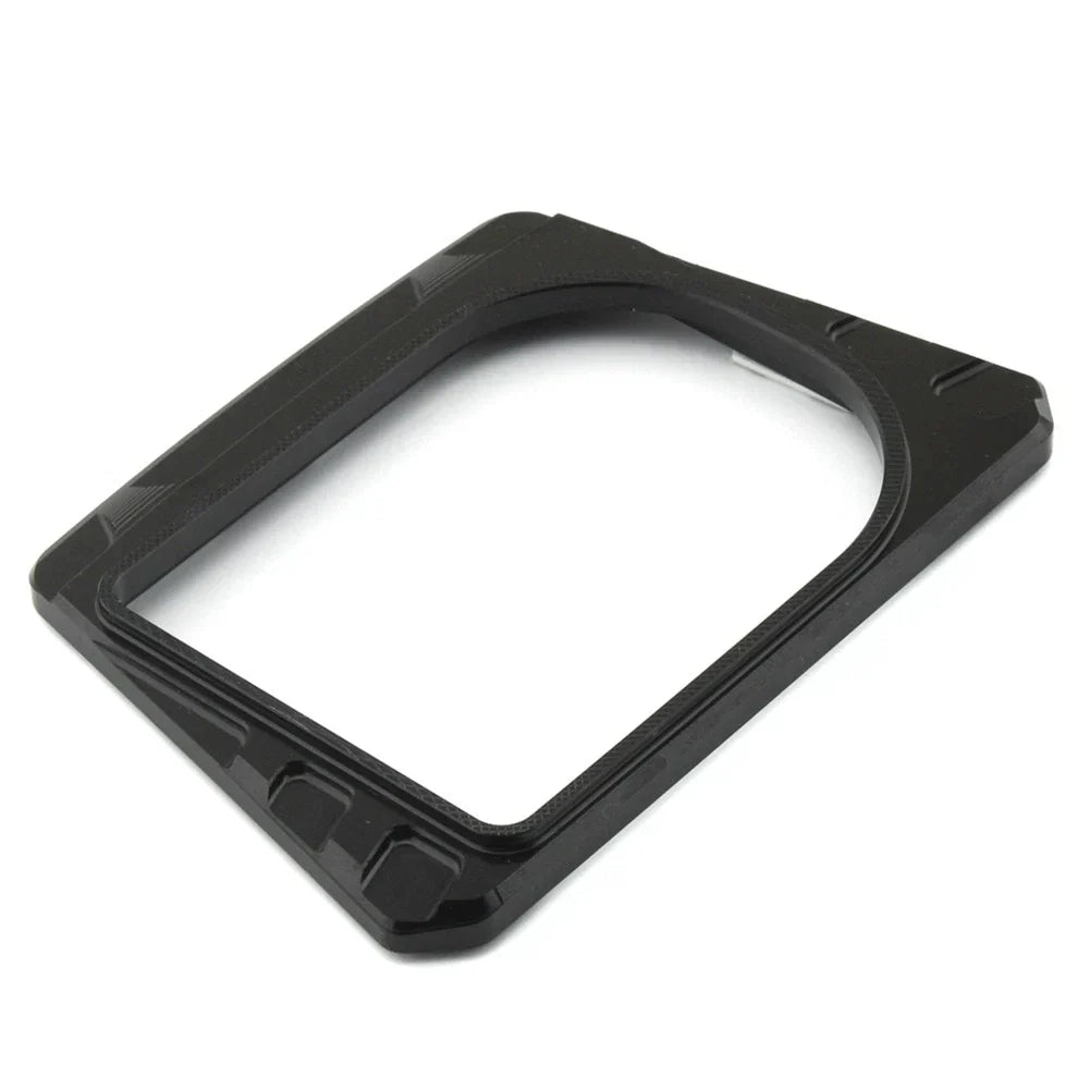 Ignition Electric Door Lock Switch Cover for Honda Forza 300 NSS350 (2018-2023)
