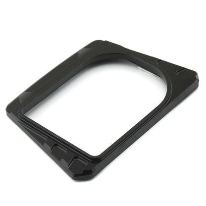 Ignition Electric Door Lock Switch Cover for Honda Forza 300 NSS350 (2018-2023)