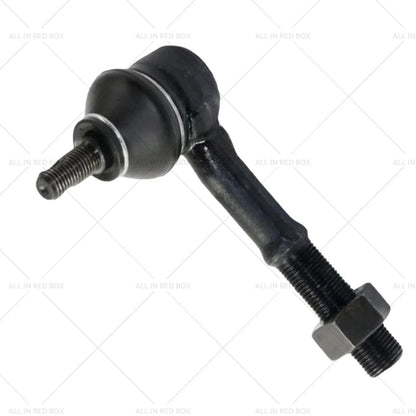 Tie Rod Relay End Kit for Nissan Navara Pathfinder Terrano II (1997-2004)