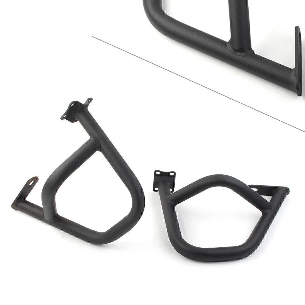 Engine Guard Crash Bar Protector for Honda Rebel CMX 300 (2021-2022)