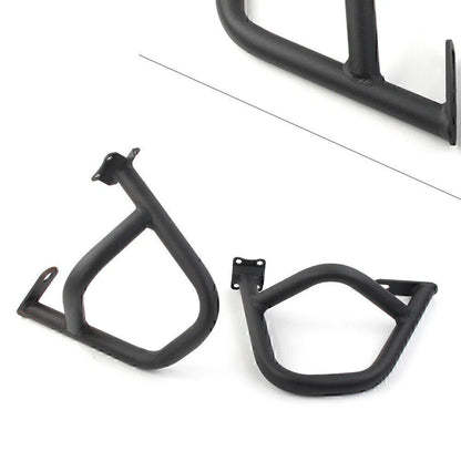 Engine Guard Crash Bar Protector for Honda Rebel CMX 300 (2021-2022)